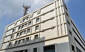 D R Utthama Nellore - Am Hotel Kollection